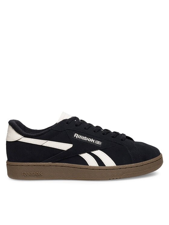Reebok Сникърси Club C Grounds 100033053