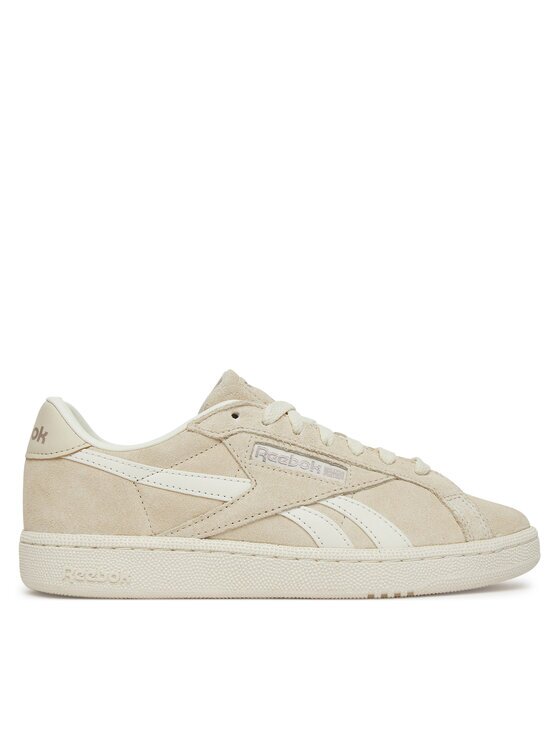 Reebok Сникърси CLUB C GROUNDS UK 100220809