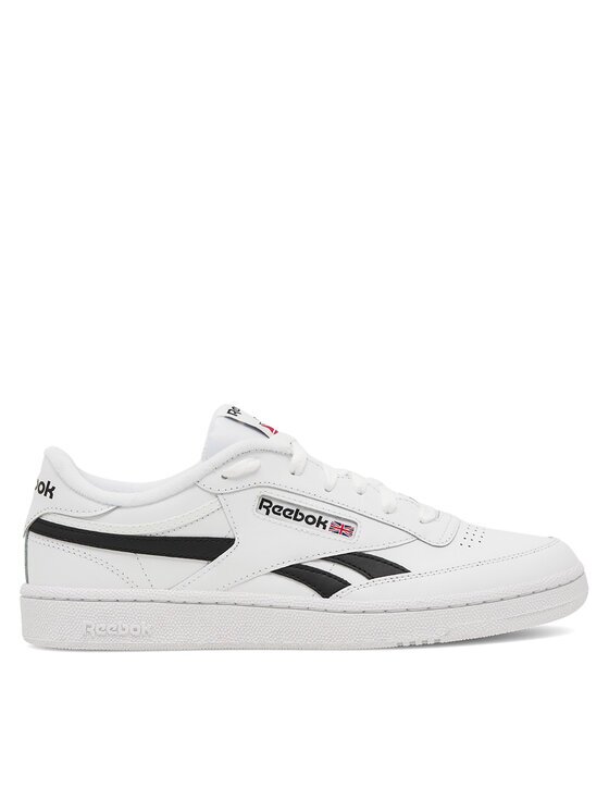 Reebok Сникърси Club C Revange 100032883