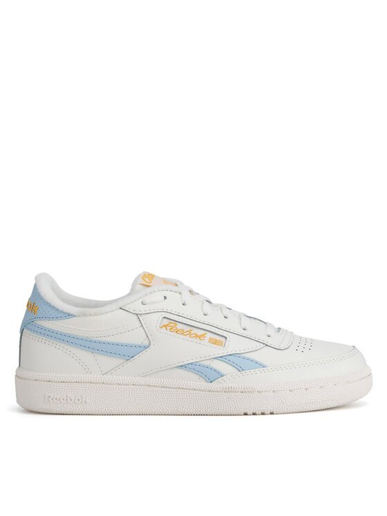 Reebok Сникърси Club C Revenge 100032883