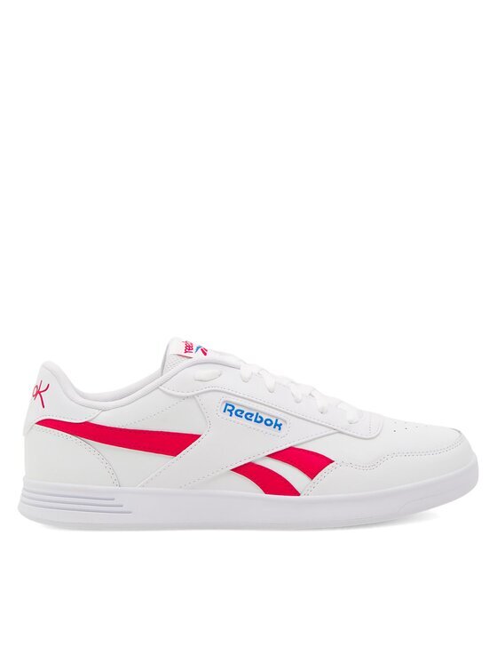 Reebok Сникърси Court Ad 100075020
