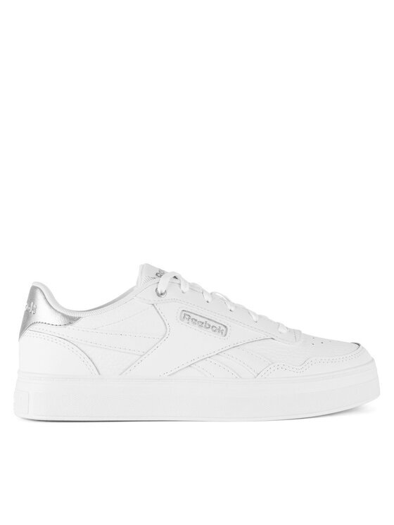 Reebok Сникърси COURT ADVANCE BOLD 100208928