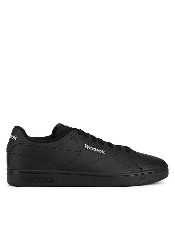 Reebok Сникърси COURT CLEAN 100074370