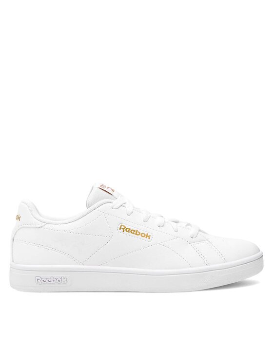 Reebok Сникърси COURT CLEAN 100074382