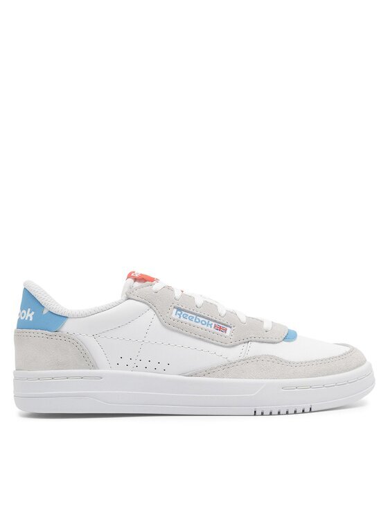 Reebok Сникърси Court Peak GW7564
