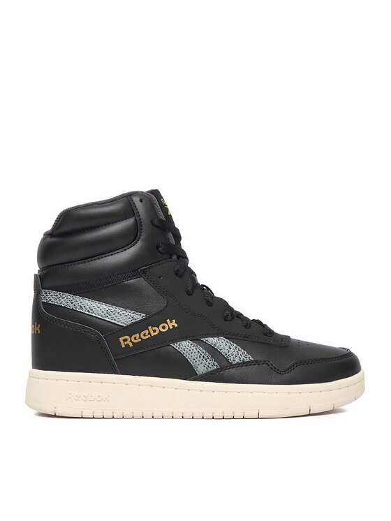 Reebok Сникърси CWB-BB WEDGE 100275780
