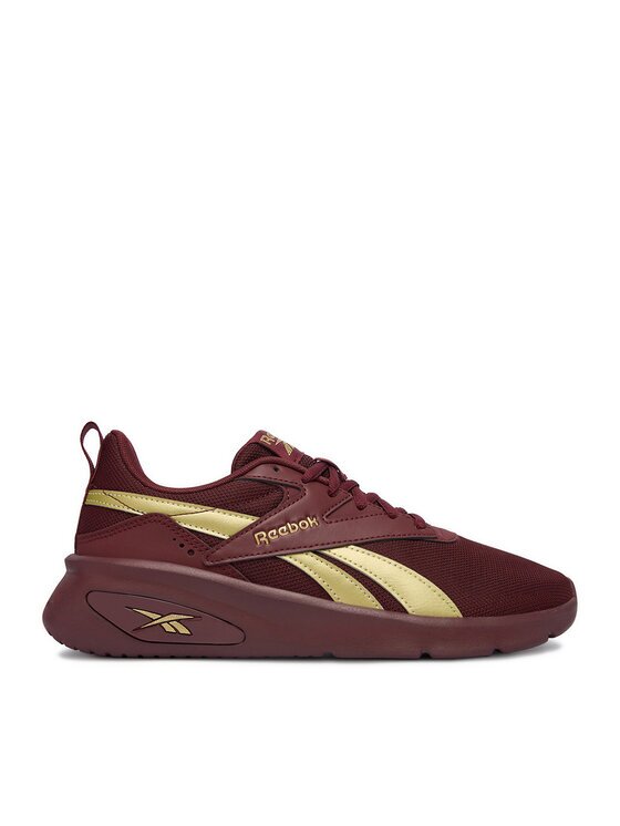 Reebok Сникърси CWB-RIDER V 100249756