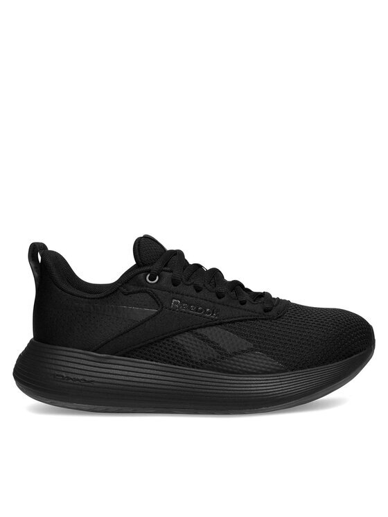Reebok Сникърси Dmx Comfort + 100201512