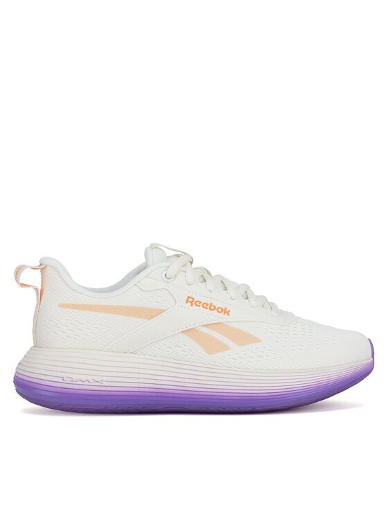 Reebok Сникърси Dmx Comfort + 100201512