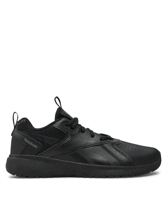 Reebok Сникърси Durable Xt 100207665
