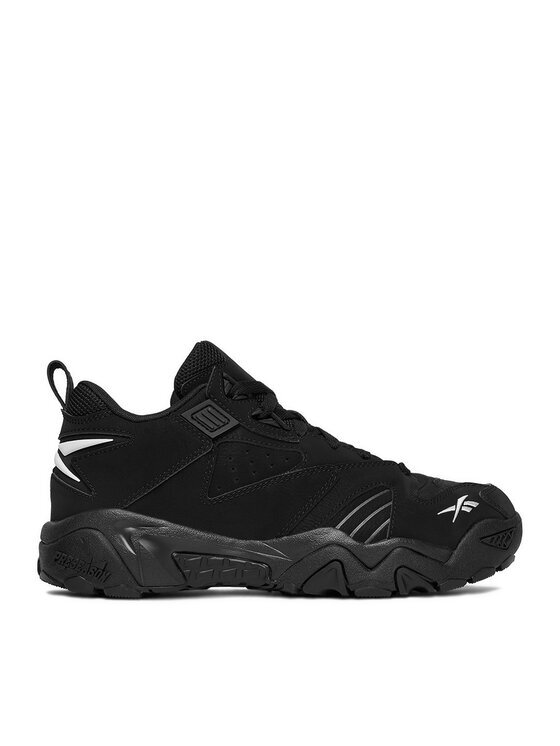 Reebok Сникърси EO-BRUTUS LOW 100244787