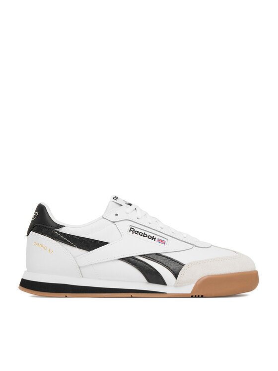 Reebok Сникърси EO-CAMPIO XT 100227880