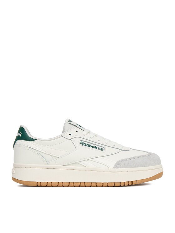 Reebok Сникърси EO-CAMPIO XT DOUBLE 100249565