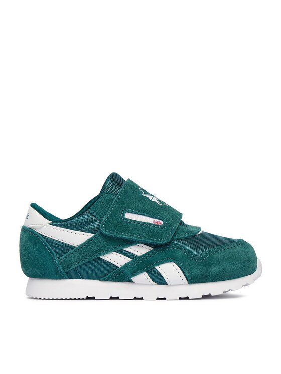 Reebok Сникърси EO-CL NYLON 100257015