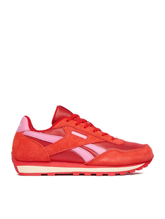 Reebok Сникърси EO-CLASSIC AZ 100250703
