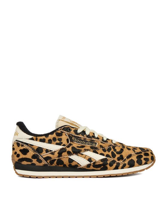 Reebok Сникърси EO-CLASSIC AZ 100270818