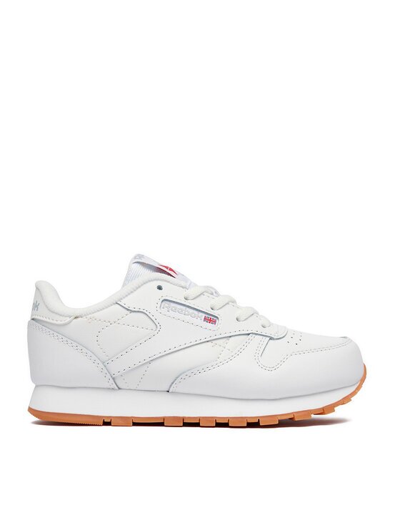 Reebok Сникърси EO-CLASSIC LEATHER 100008493
