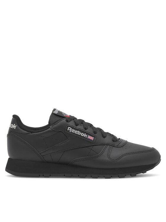 Reebok Сникърси Classic Leather 100008497
