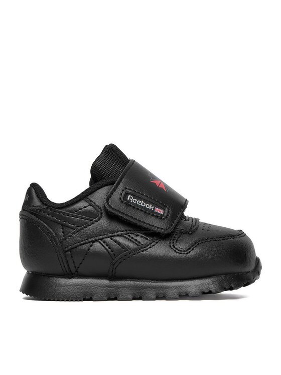 Reebok Сникърси EO-CLASSIC LEATHER 100256739
