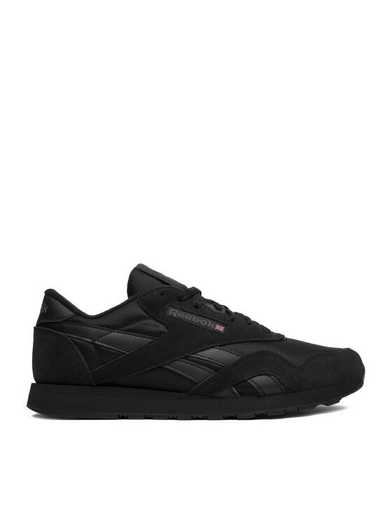 Reebok Сникърси Eo Classic Nylon 100033377