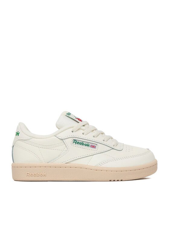 Reebok Сникърси EO-CLUB C 100000198