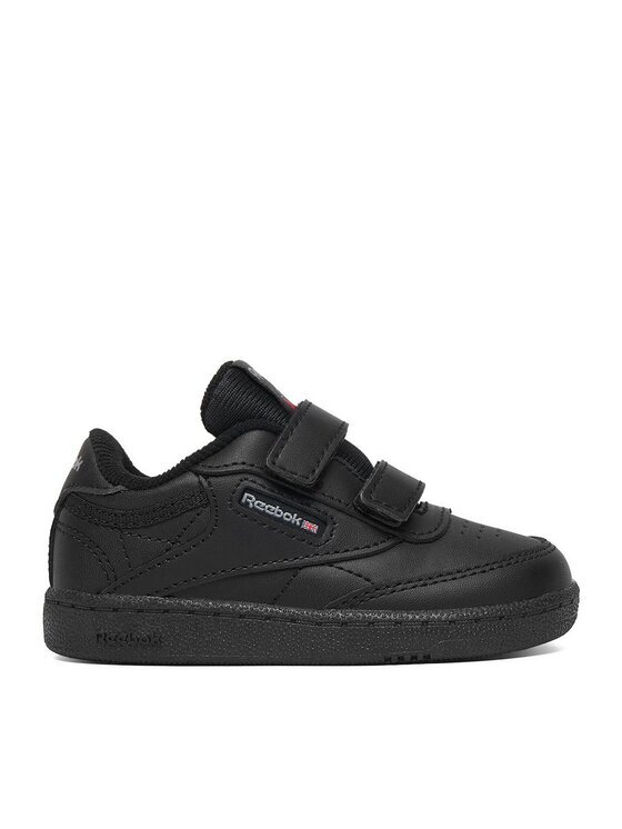 Reebok Сникърси EO-CLUB C 2V 2.0 100075007