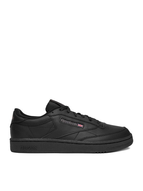 Reebok Сникърси EO-CLUB C 85 100000153