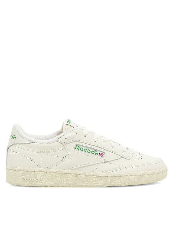 Reebok Сникърси EO-CLUB C 85 VINTAGE 100007875