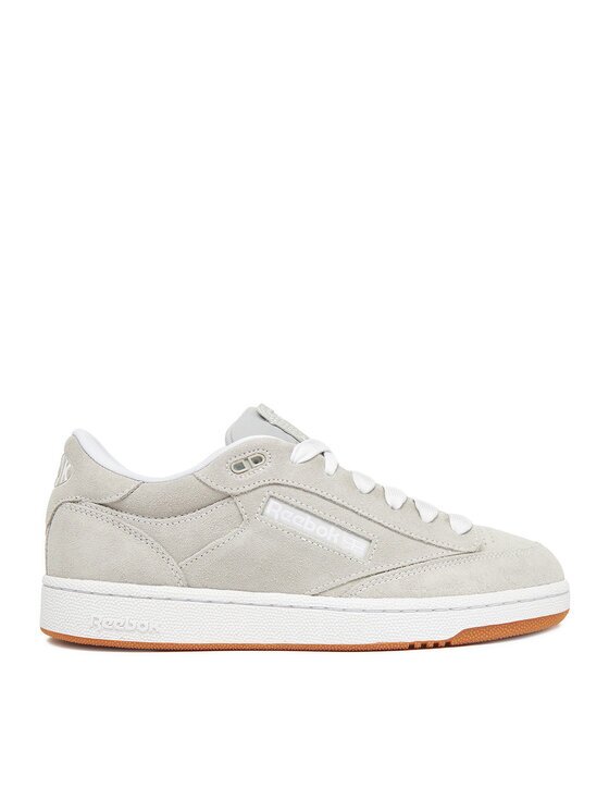 Reebok Сникърси EO-CLUB C BULC CLNV 100239220