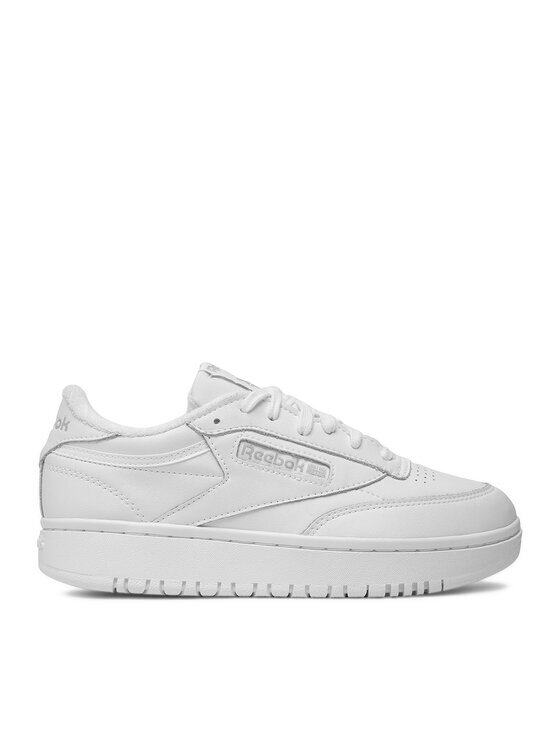 Reebok Сникърси EO-CLUB C DOUBLE 100001198