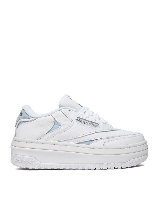 Reebok Сникърси EO-CLUB C EXTRA 100226769
