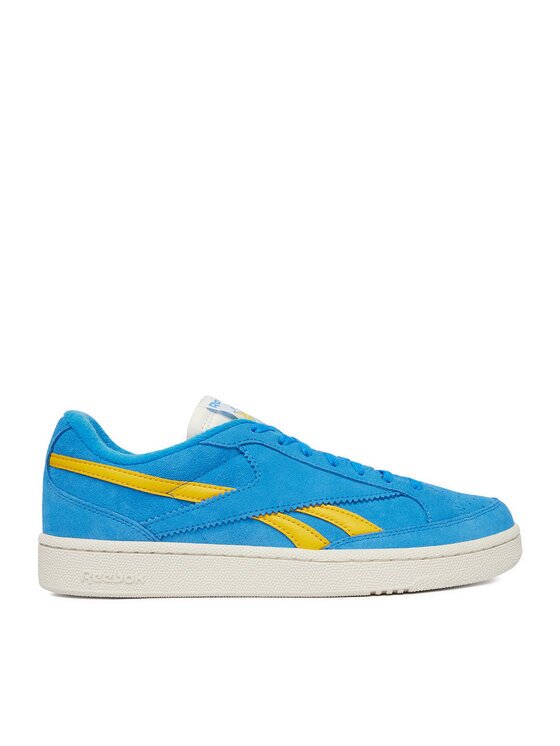 Reebok Сникърси EO-CLUB C GROUNDS 70 100246194