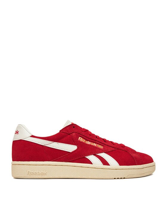 Reebok Сникърси EO-CLUB C GROUNDS UK 100228140