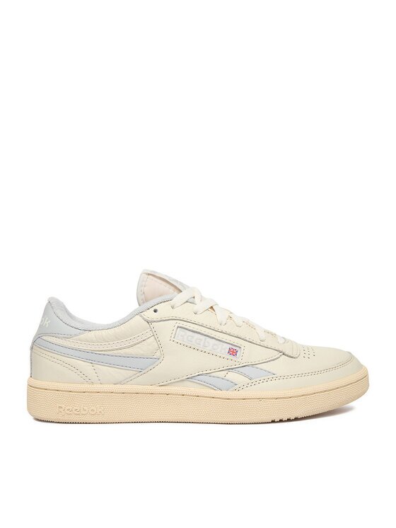 Reebok Сникърси EO-CLUB C REVENGE VINTAGE 100233963