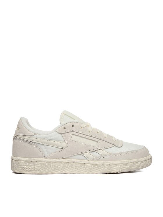 Reebok Сникърси EO-CLUB C REVENGE VINTAGE II 100244746