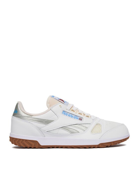 Reebok Сникърси EO-DEFIANCE 88 100244851