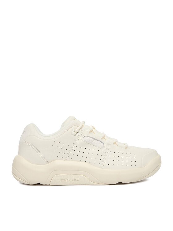 Reebok Сникърси EO-DMX COMFORT + CLASSIC 100244664