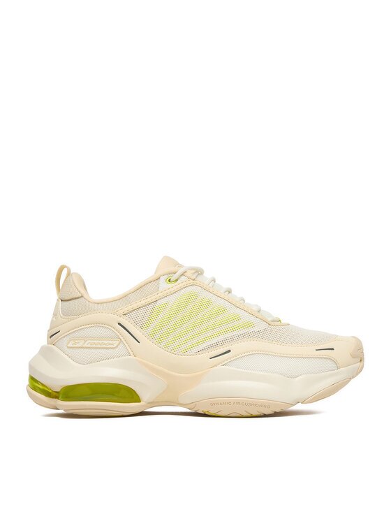 Reebok Сникърси EO-DMX SERIES 3000 100244454