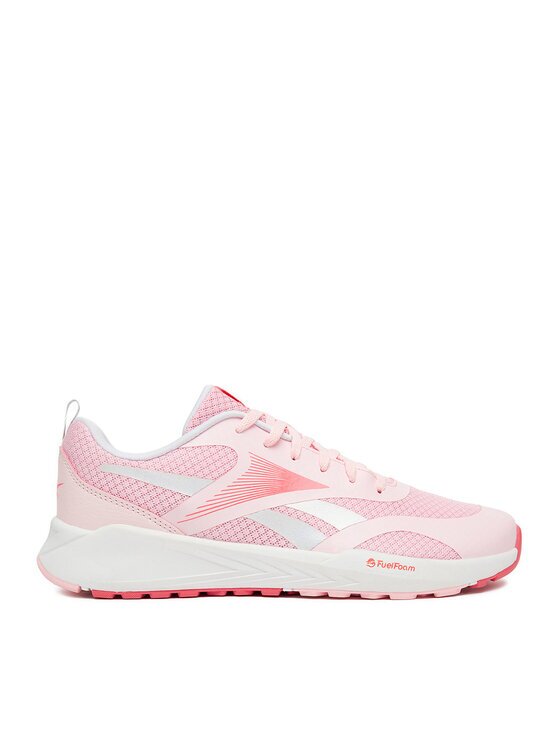Reebok Сникърси EO-ENERGEN RUN 100231962