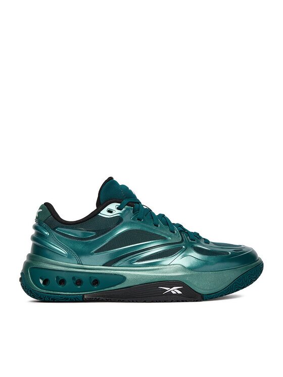 Reebok Сникърси EO-ENGINE A 100245967