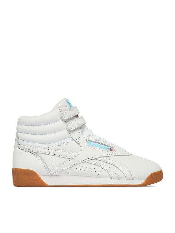 Reebok Сникърси EO-F/S HI 100271726