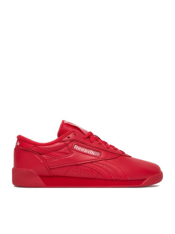 Reebok Сникърси EO-F/S LO 100256057