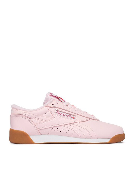 Reebok Сникърси EO-F/S LO 100268314