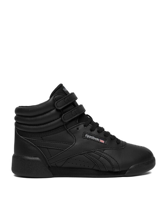 Reebok Сникърси -EO-F/S LO 100272642
