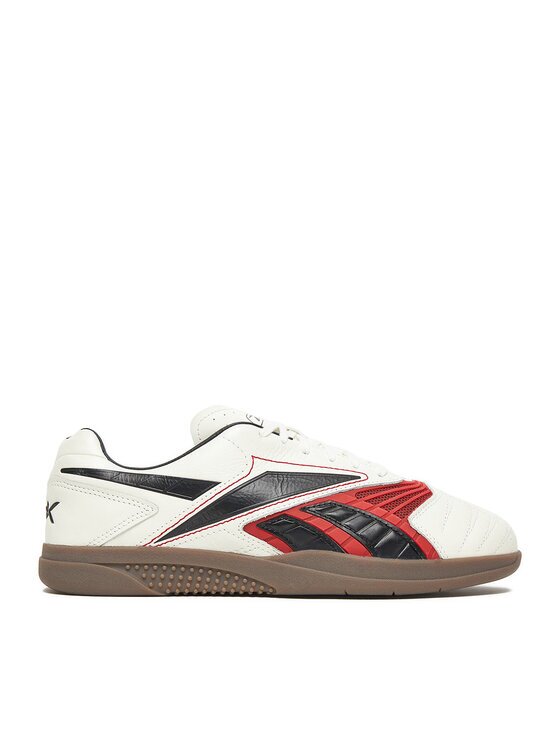 Reebok Сникърси EO-HAMMER VALDE 100228152
