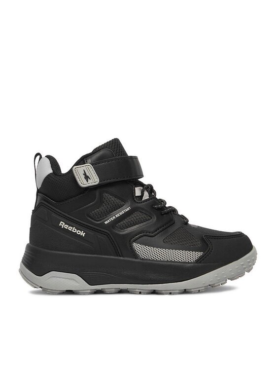 Reebok Сникърси EO-LEA-C905D