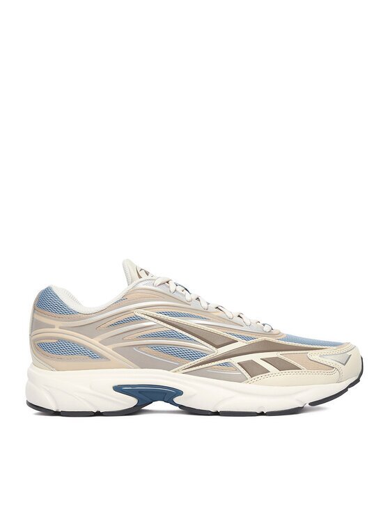 Reebok Сникърси EO-PREMIER ROAD 1000 100271955