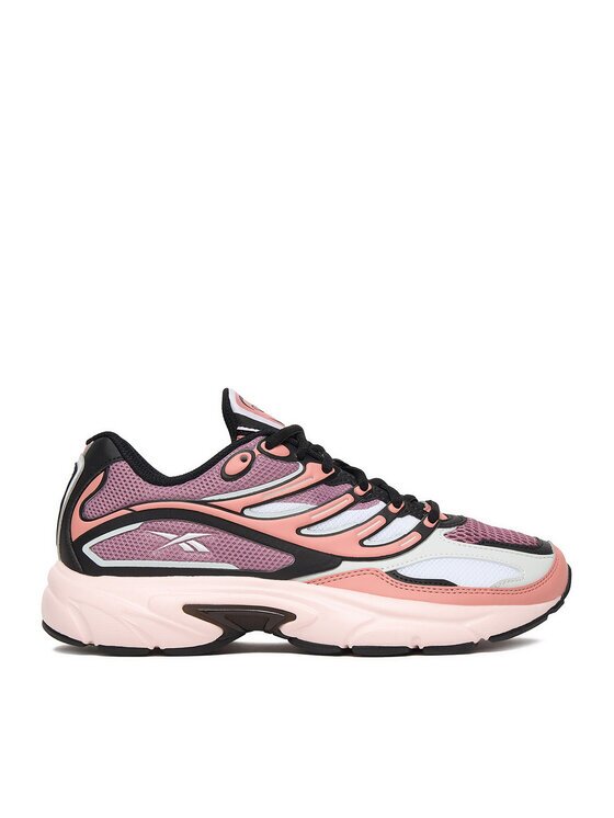 Reebok Сникърси EO-PREMIER ROAD CONTROL 100274641