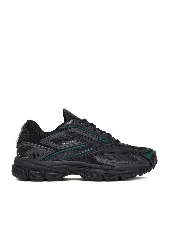 Reebok Сникърси EO-PREMIER ROAD ULTRA 100260193