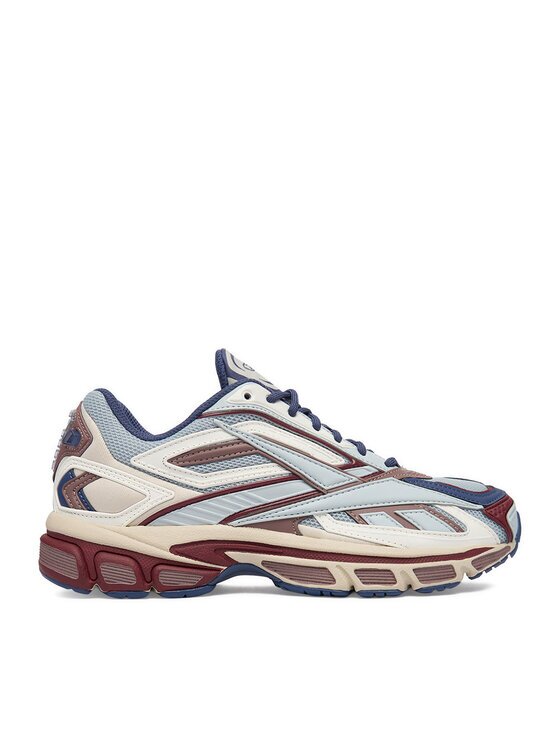 Reebok Сникърси EO-PREMIER ROAD ULTRA SV 100275281